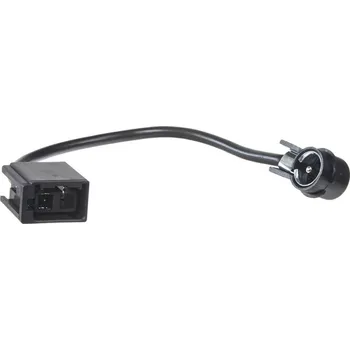 Autoanténa STUALARM 66502