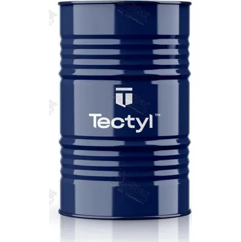 Plastické mazivo Tectyl 502-C, 203l