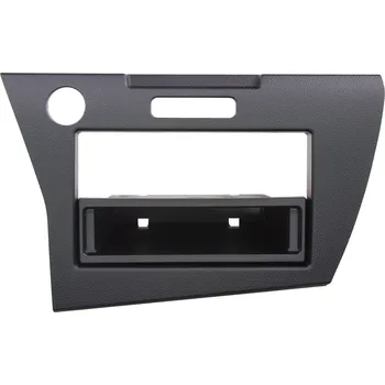 ISO redukce STUALARM 10610