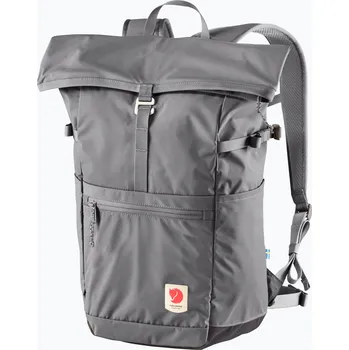Městský batoh Fjällräven High Coast Foldsack 24