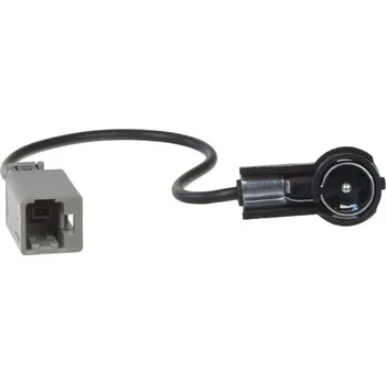 Autoanténa STUALARM 66551