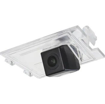 Couvací kamera STUALARM C-JE01