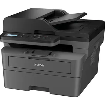Tiskárna Brother DCP-L2640DN
