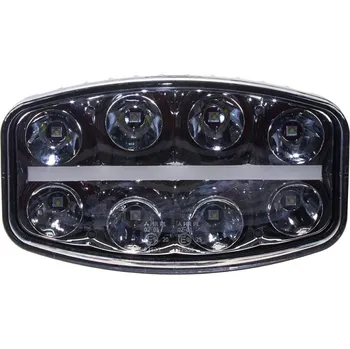 Přídavný světlomet STUALARM WLD788S