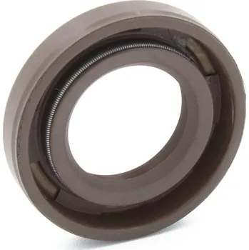 Příslušenství k čerpadlu EVAK PUMPS Gufero 15x26x5 VITON (STEEL 5.05-10)