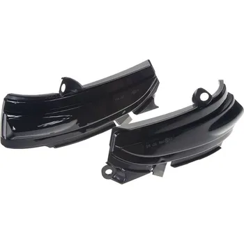 Směrový světlomet STUALARM 96FO06