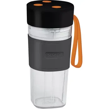 Sencor SBL 151BK