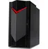 Stolní počítač Acer Nitro N50-650 (DG.E3GEC.00B)