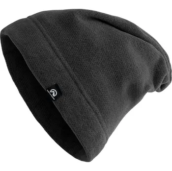 Čepice Northfinder Univerzální fleecová čepice KAIRAK, šedá,