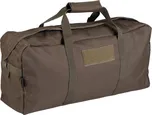 Cestovní taška Mil-Tec 600D olive