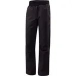 Klimatex Guy černé