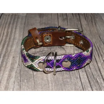 Obojek pro psa Obojek malý (30 cm)