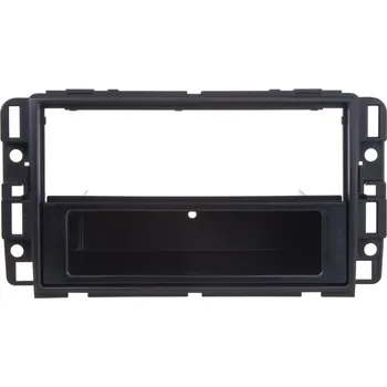 ISO redukce STUALARM 10410