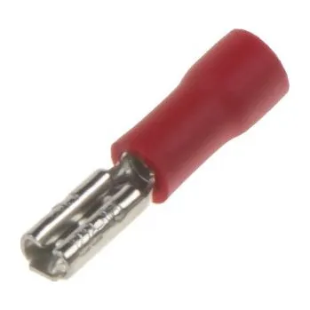 Auto elektroinstalace STUALARM 4000101