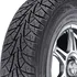 Zimní osobní pneu ROSAVA Snowgard 215/65 R16 98 T