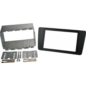 ISO redukce STUALARM 10706RAM