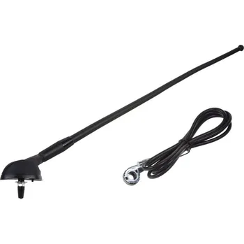 Autoanténa STUALARM 61113