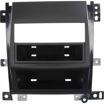 ISO redukce STUALARM 10811