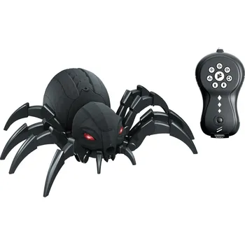 RC model ostatní Wiky W039078