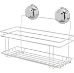 Compactor Bestlock RAN7000