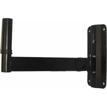 Držák na reproduktory Extreme SSWALL2