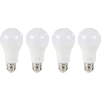 Retlux REL 33 LED A60 220-240V E27 12W…