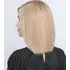 Paruka Ellen Wille Yara paruka