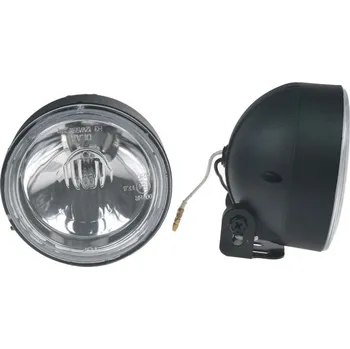 Přídavný světlomet STUALARM 90100