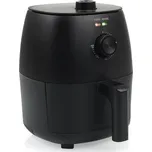 Horkovzdušná fritéza TRISTAR FR-9014