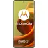 Mobilní telefon Motorola Moto G85 5G