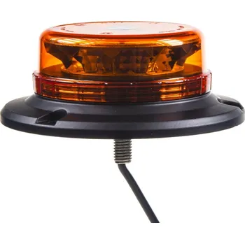 Autoelektronika STUALARM WL140FIX