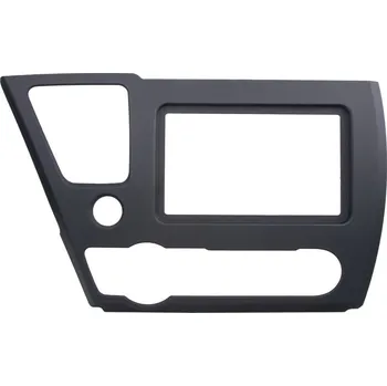 ISO redukce STUALARM 10640