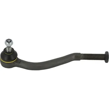 Čep řízení Levý kulový čep řízení Citroen C5 II (RC/RE) 04-08