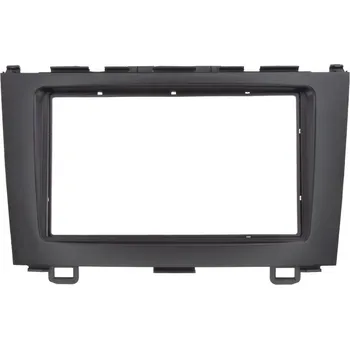 ISO redukce STUALARM 10733