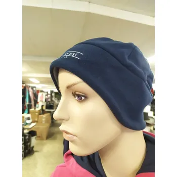 Čepice Čepice Black Forest, S/M - Modrá