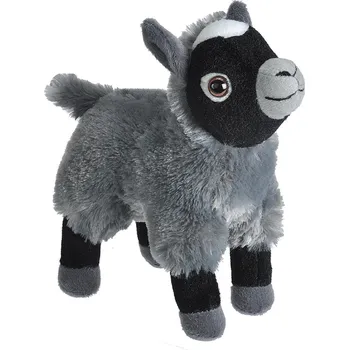 plyšák Plyšák WILD REPUBLIC plyšové Kůzlátko 20 cm