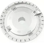 Gorenje 438340 rozdělovač plamene velký