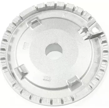 Příslušenství pro sporák Gorenje 438340 rozdělovač plamene velký