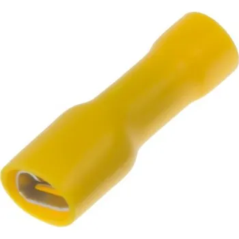 Auto elektroinstalace STUALARM 4000403