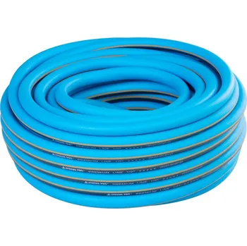 Zahradní hadice Hadica Strend Pro Premium 1/2", L-25 m, záhradná