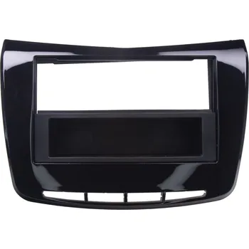 ISO redukce STUALARM 10655