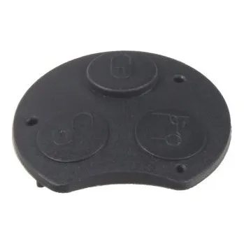 Autoklíč STUALARM 48MC105