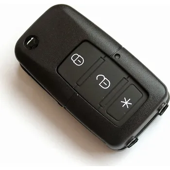 Autoklíč Keetec CV KEY