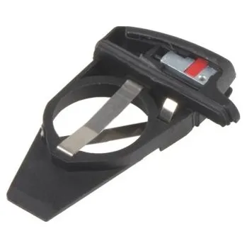 Autoklíč STUALARM 48MC109