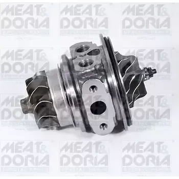 Ventil palivového systému MEAT & DORIA Turbodmychadlo, kompresor MAD 60385 + DOPRAVA ZDARMA!