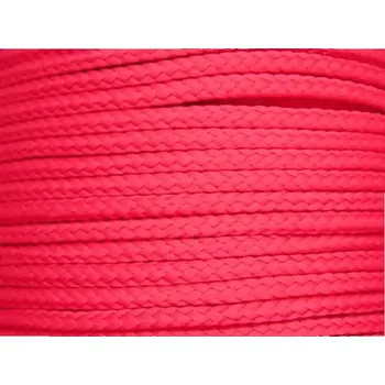 Příze Yarn Melow Loopy Gerbera (Šňůry Loopy Gerbera)