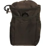 Odhazovák MOLLE olive