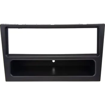 ISO redukce STUALARM 10203.1čER