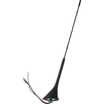 Autoanténa STUALARM 65112