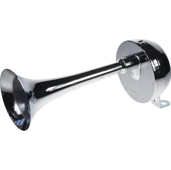 Houkačka STUALARM SN-250H/24V